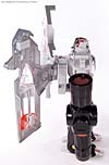 Transformers Henkei Megatron - Image #55 of 126