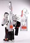 Transformers Henkei Megatron - Image #58 of 126