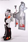 Transformers Henkei Megatron - Image #59 of 126
