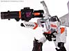Transformers Henkei Megatron - Image #79 of 126