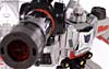 Transformers Henkei Megatron - Image #83 of 126