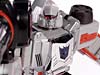 Transformers Henkei Megatron - Image #84 of 126