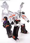 Transformers Henkei Megatron - Image #86 of 126