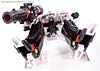 Transformers Henkei Megatron - Image #103 of 126