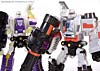 Transformers Henkei Megatron - Image #106 of 126