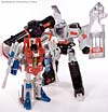 Transformers Henkei Megatron - Image #113 of 126
