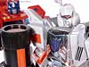 Transformers Henkei Megatron - Image #120 of 126