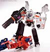 Transformers Henkei Megatron - Image #124 of 126