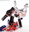 Transformers Henkei Megatron - Image #125 of 126