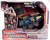 Transformers Henkei Onslaught - Image #1 of 124