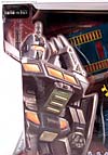 Transformers Henkei Onslaught - Image #3 of 124