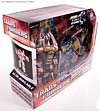 Transformers Henkei Onslaught - Image #4 of 124