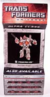 Transformers Henkei Onslaught - Image #5 of 124