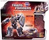 Transformers Henkei Onslaught - Image #7 of 124