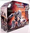 Transformers Henkei Onslaught - Image #10 of 124