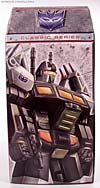 Transformers Henkei Onslaught - Image #11 of 124