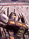 Transformers Henkei Onslaught - Image #12 of 124