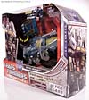 Transformers Henkei Onslaught - Image #14 of 124
