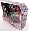 Transformers Henkei Onslaught - Image #15 of 124