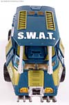 Transformers Henkei Onslaught - Image #18 of 124