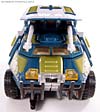 Transformers Henkei Onslaught - Image #19 of 124