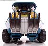 Transformers Henkei Onslaught - Image #20 of 124