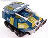 Transformers Henkei Onslaught - Image #21 of 124