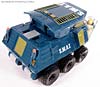 Transformers Henkei Onslaught - Image #24 of 124
