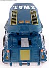 Transformers Henkei Onslaught - Image #25 of 124