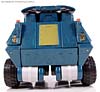 Transformers Henkei Onslaught - Image #26 of 124