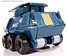 Transformers Henkei Onslaught - Image #27 of 124