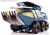 Transformers Henkei Onslaught - Image #29 of 124