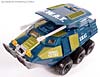 Transformers Henkei Onslaught - Image #30 of 124
