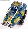 Transformers Henkei Onslaught - Image #31 of 124