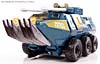 Transformers Henkei Onslaught - Image #32 of 124