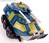 Transformers Henkei Onslaught - Image #33 of 124