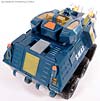 Transformers Henkei Onslaught - Image #35 of 124