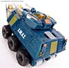 Transformers Henkei Onslaught - Image #36 of 124