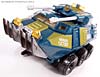 Transformers Henkei Onslaught - Image #38 of 124