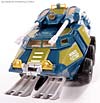 Transformers Henkei Onslaught - Image #39 of 124