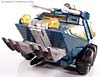 Transformers Henkei Onslaught - Image #40 of 124