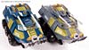Transformers Henkei Onslaught - Image #41 of 124