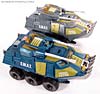 Transformers Henkei Onslaught - Image #42 of 124