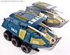 Transformers Henkei Onslaught - Image #43 of 124