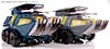 Transformers Henkei Onslaught - Image #44 of 124
