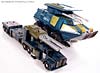 Transformers Henkei Onslaught - Image #47 of 124