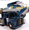Transformers Henkei Onslaught - Image #48 of 124
