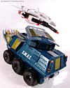 Transformers Henkei Onslaught - Image #49 of 124