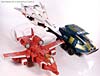 Transformers Henkei Onslaught - Image #50 of 124