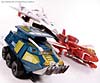 Transformers Henkei Onslaught - Image #51 of 124
